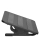 SILVER MONKEY Ergonomiczny podnóżek biurowy FR-100 SMA213 - 1208461 - zdjęcie 5